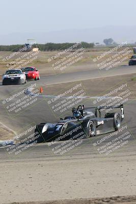 media/Oct-08-2022-Nasa (Sat) [[6f31dae1e5]]/Enduro Race/Off Ramp/